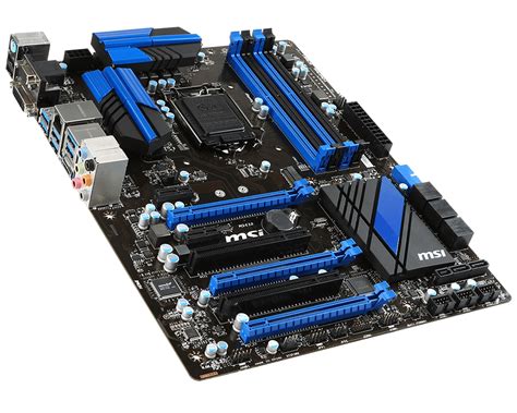 intel motherboard ddr3|cheap ddr3 motherboards.